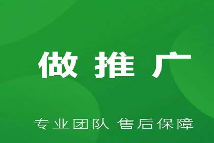 信息流广告案例分析：小红书广告投放效果