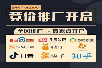 SEM代运营经典案例：转化率提升秘诀