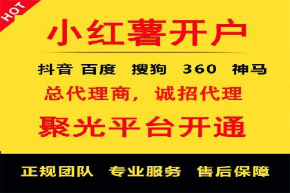 某电商平台的sem竞价推广托管经验